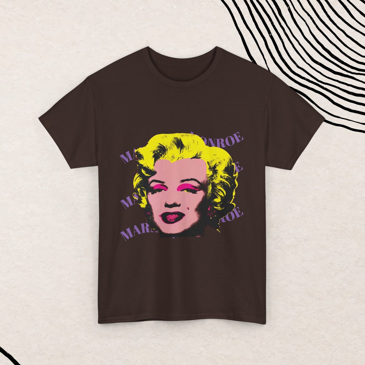 Marilyn Monroe: Diva del Siglo XX - Vestinum
