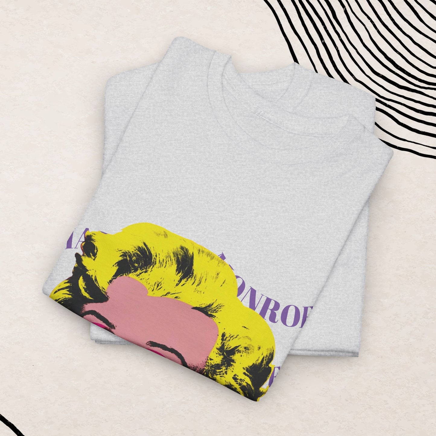 Marilyn Monroe: Diva del Siglo XX - Vestinum
