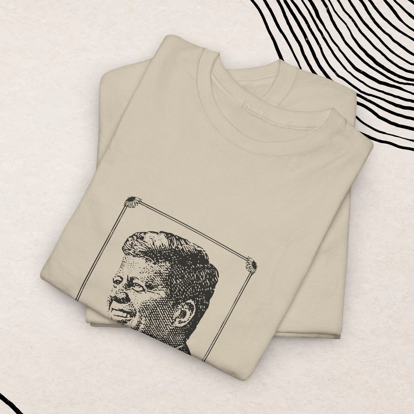 John F. Kennedy: Presidente de USA - Vestinum