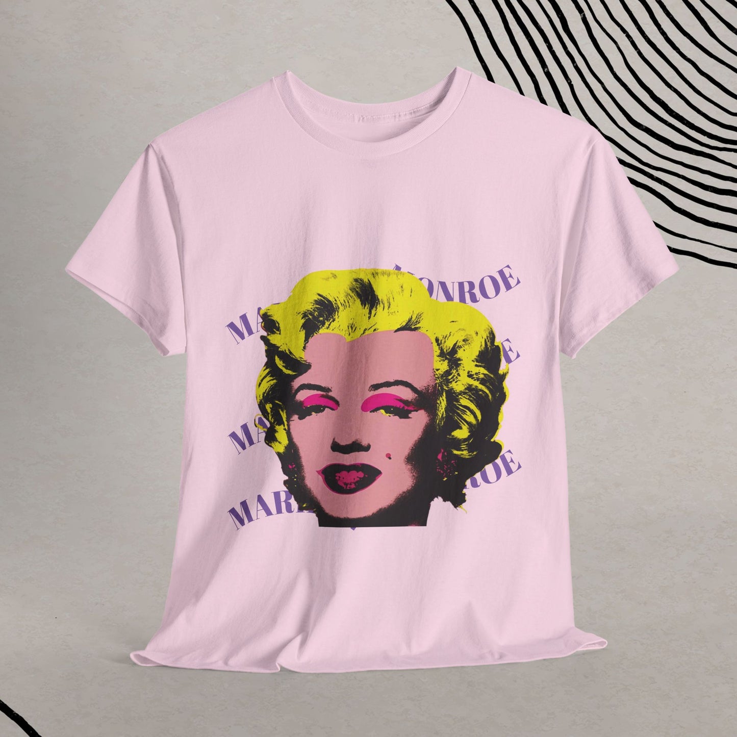 Marilyn Monroe: Diva del Siglo XX - Vestinum