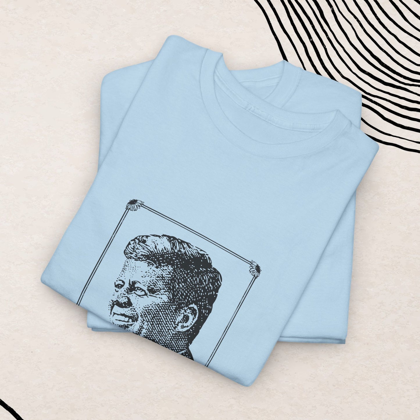 John F. Kennedy: Presidente de USA - Vestinum