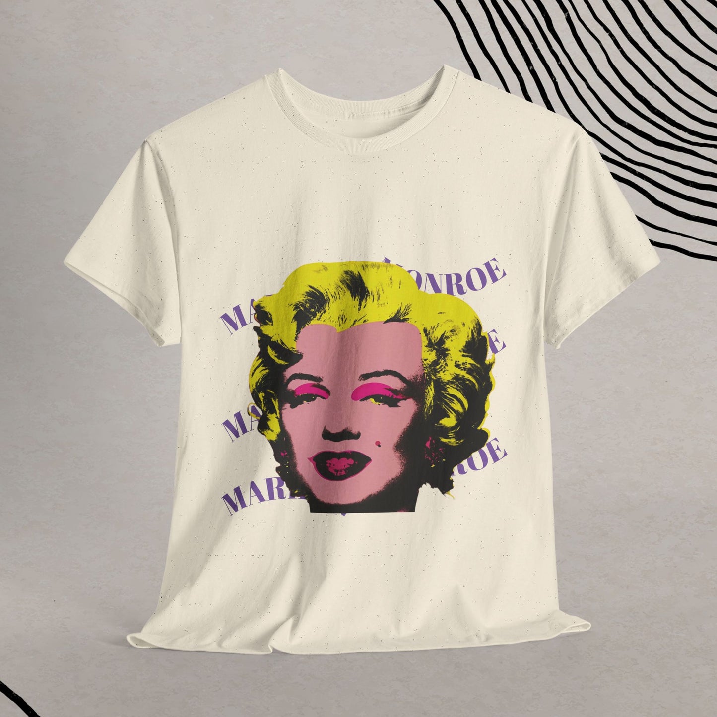Marilyn Monroe: Diva del Siglo XX - Vestinum