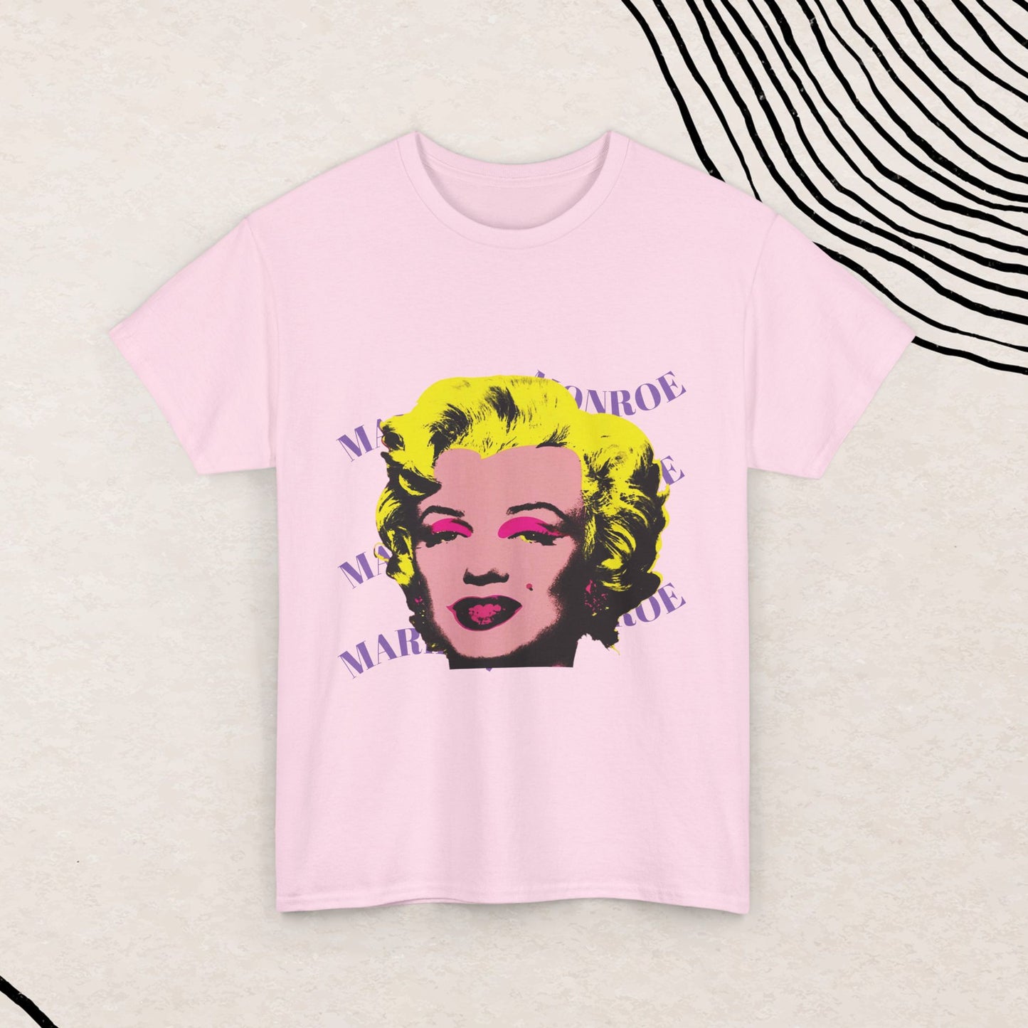 Marilyn Monroe: Diva del Siglo XX - Vestinum