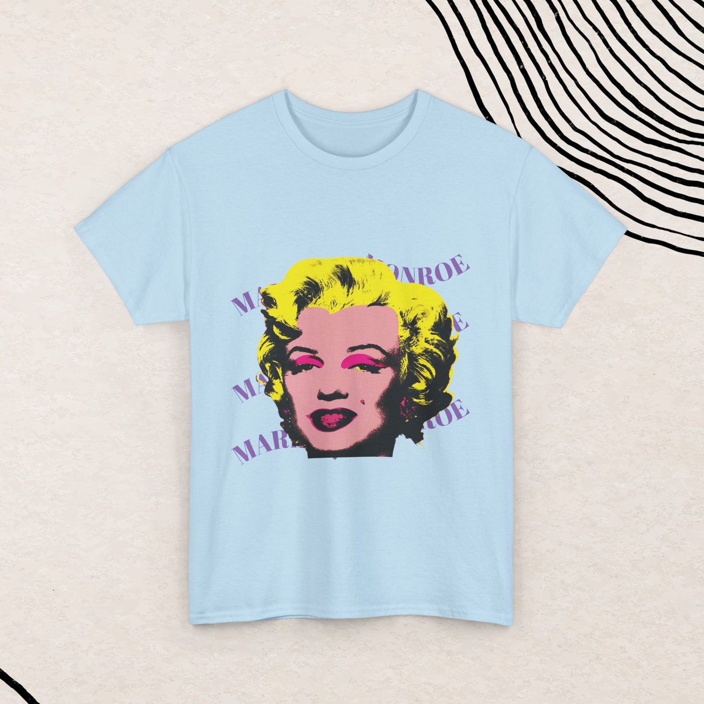 Marilyn Monroe: Diva del Siglo XX - Vestinum