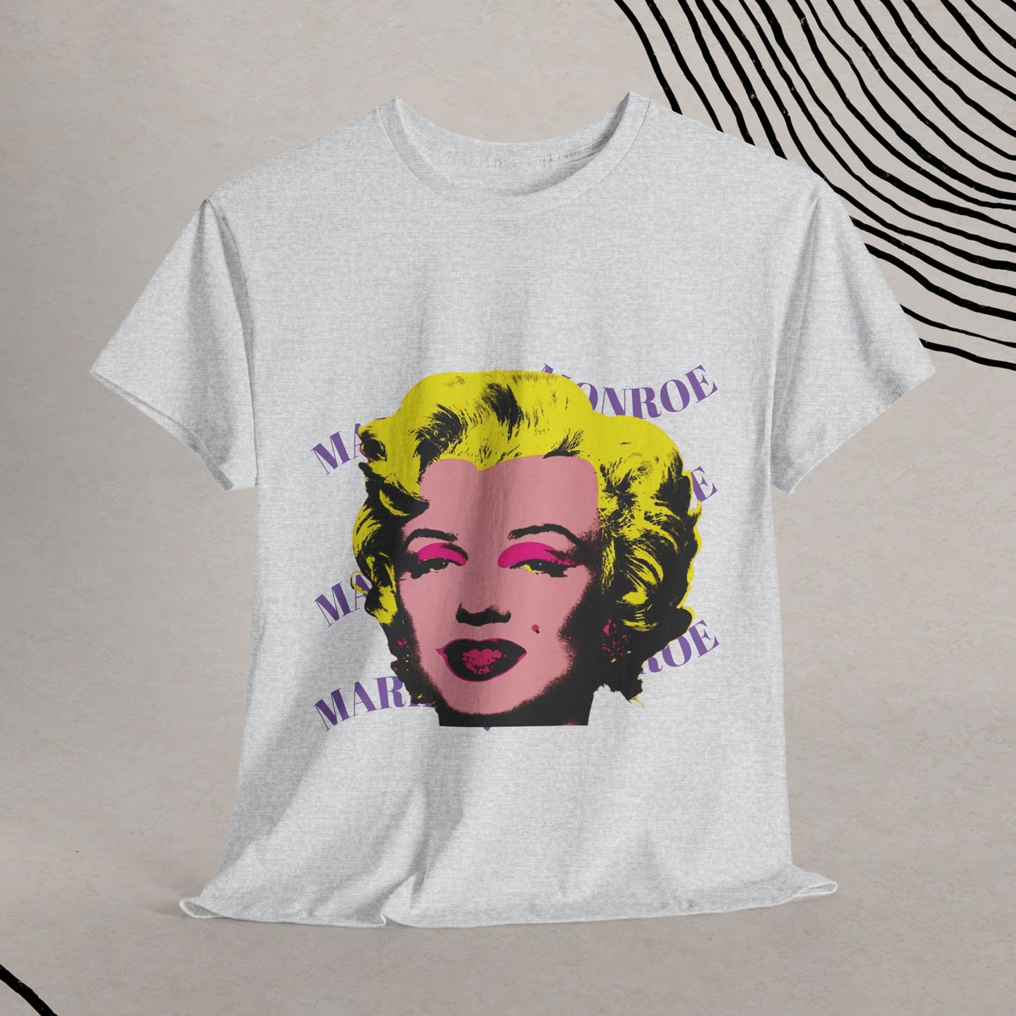Marilyn Monroe: Diva del Siglo XX - Vestinum