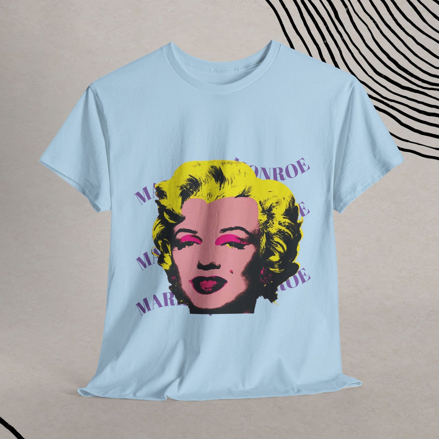 Marilyn Monroe: Diva del Siglo XX - Vestinum