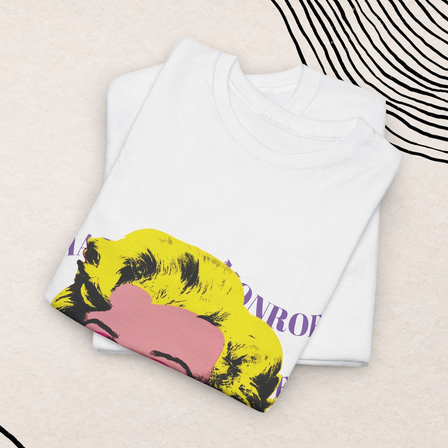 Marilyn Monroe: Diva del Siglo XX - Vestinum