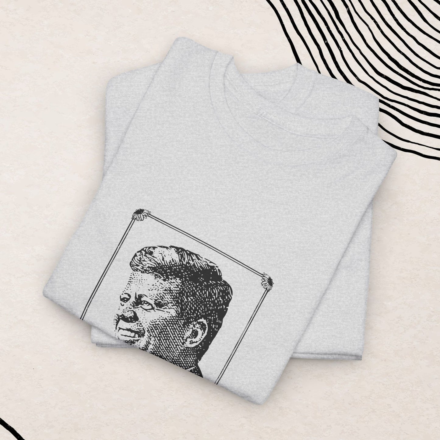 John F. Kennedy: Presidente de USA - Vestinum