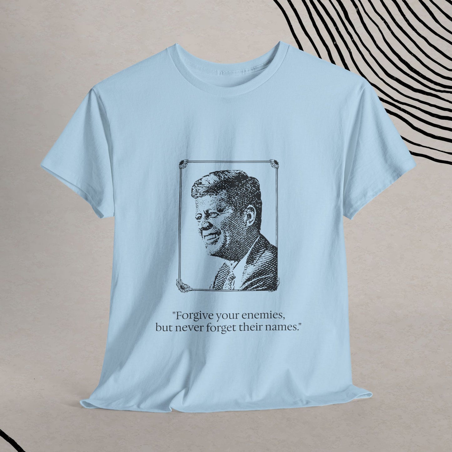 John F. Kennedy: Presidente de USA - Vestinum