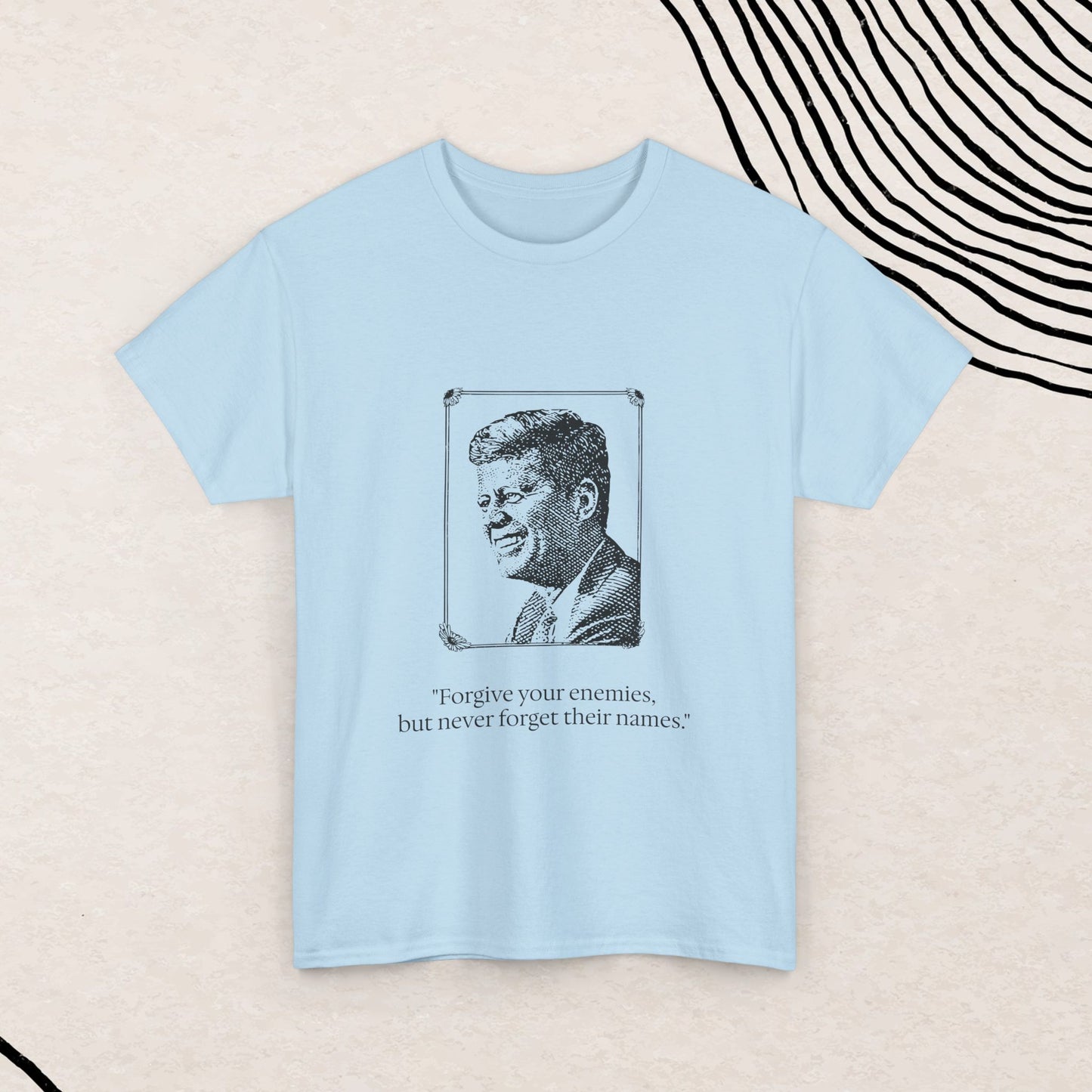 John F. Kennedy: Presidente de USA - Vestinum