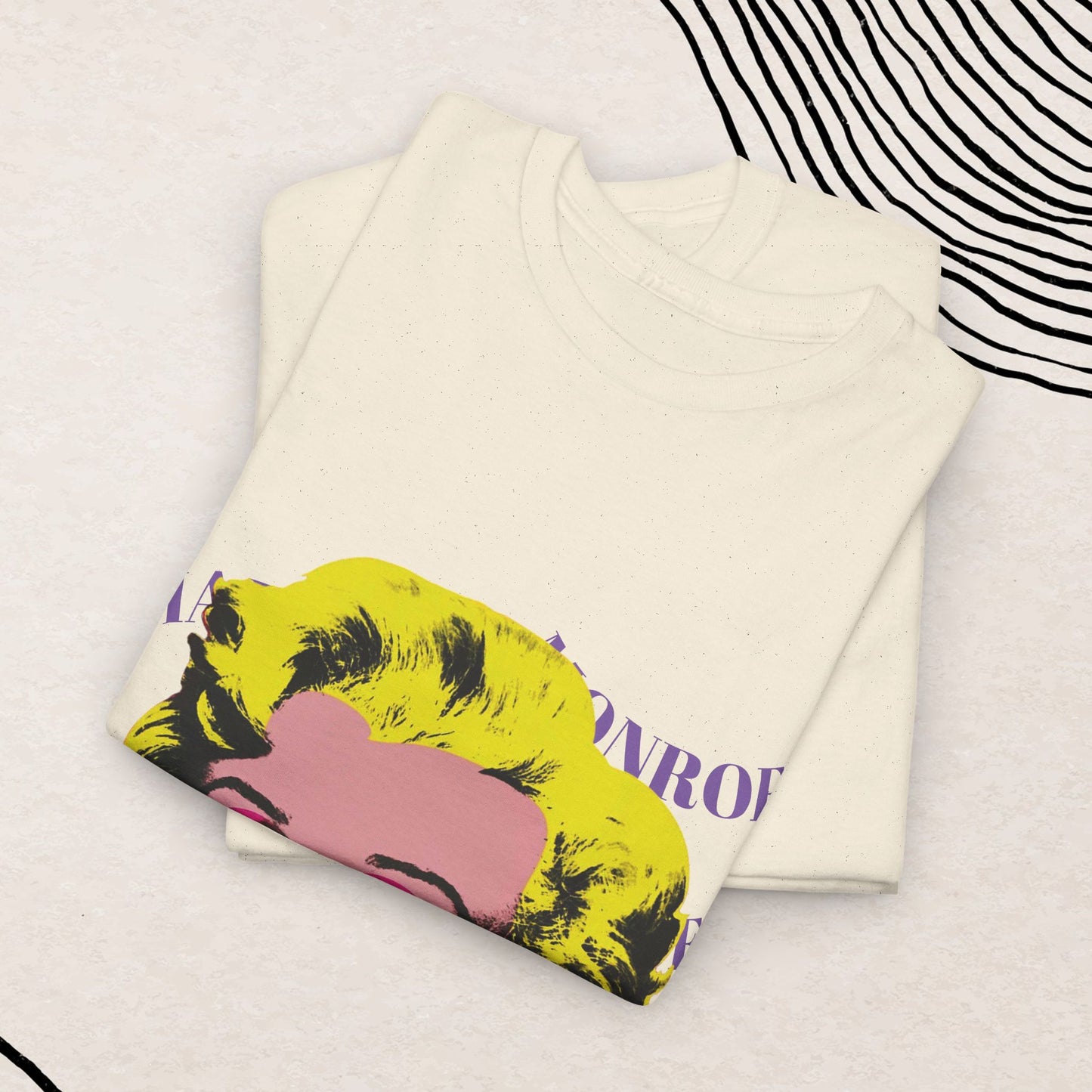 Marilyn Monroe: Diva del Siglo XX - Vestinum
