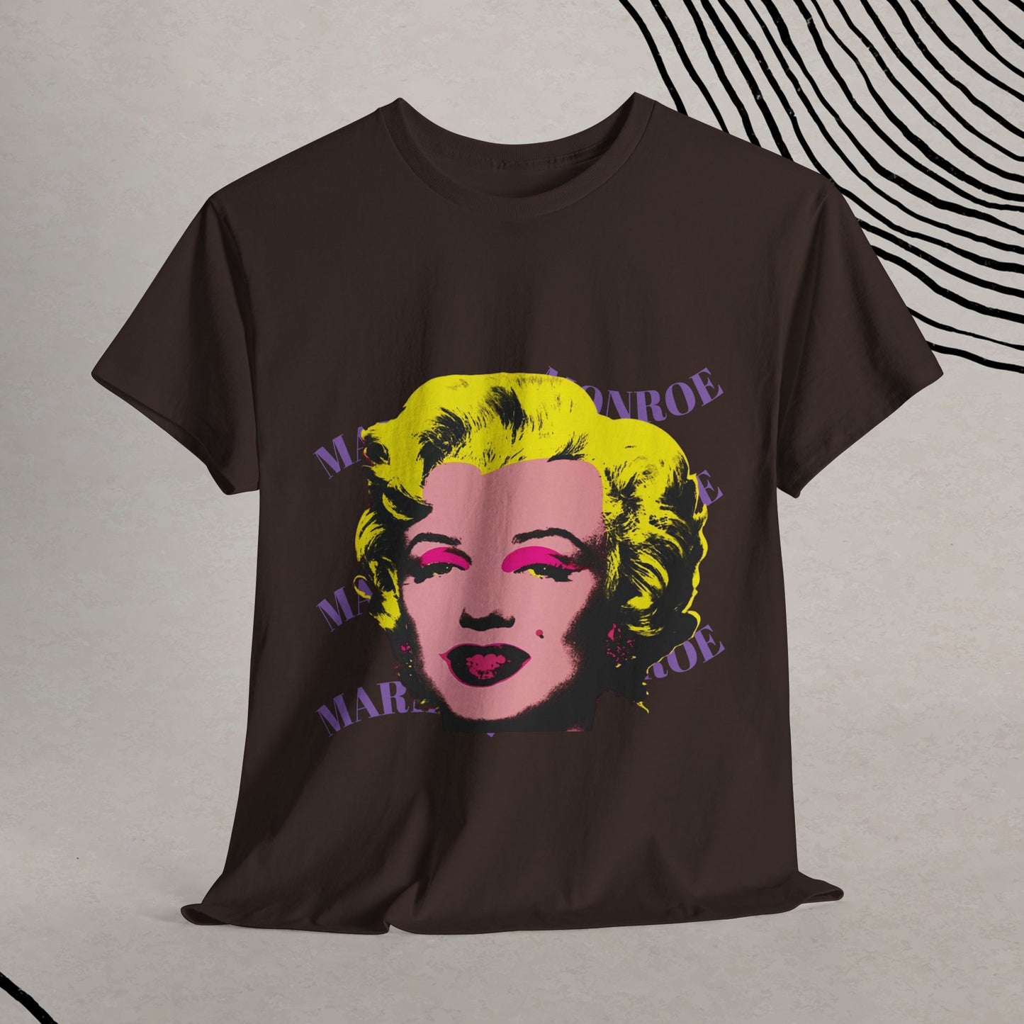 Marilyn Monroe: Diva del Siglo XX - Vestinum