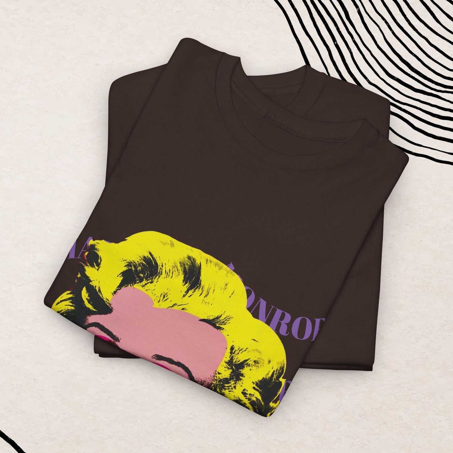 Marilyn Monroe: Diva del Siglo XX - Vestinum