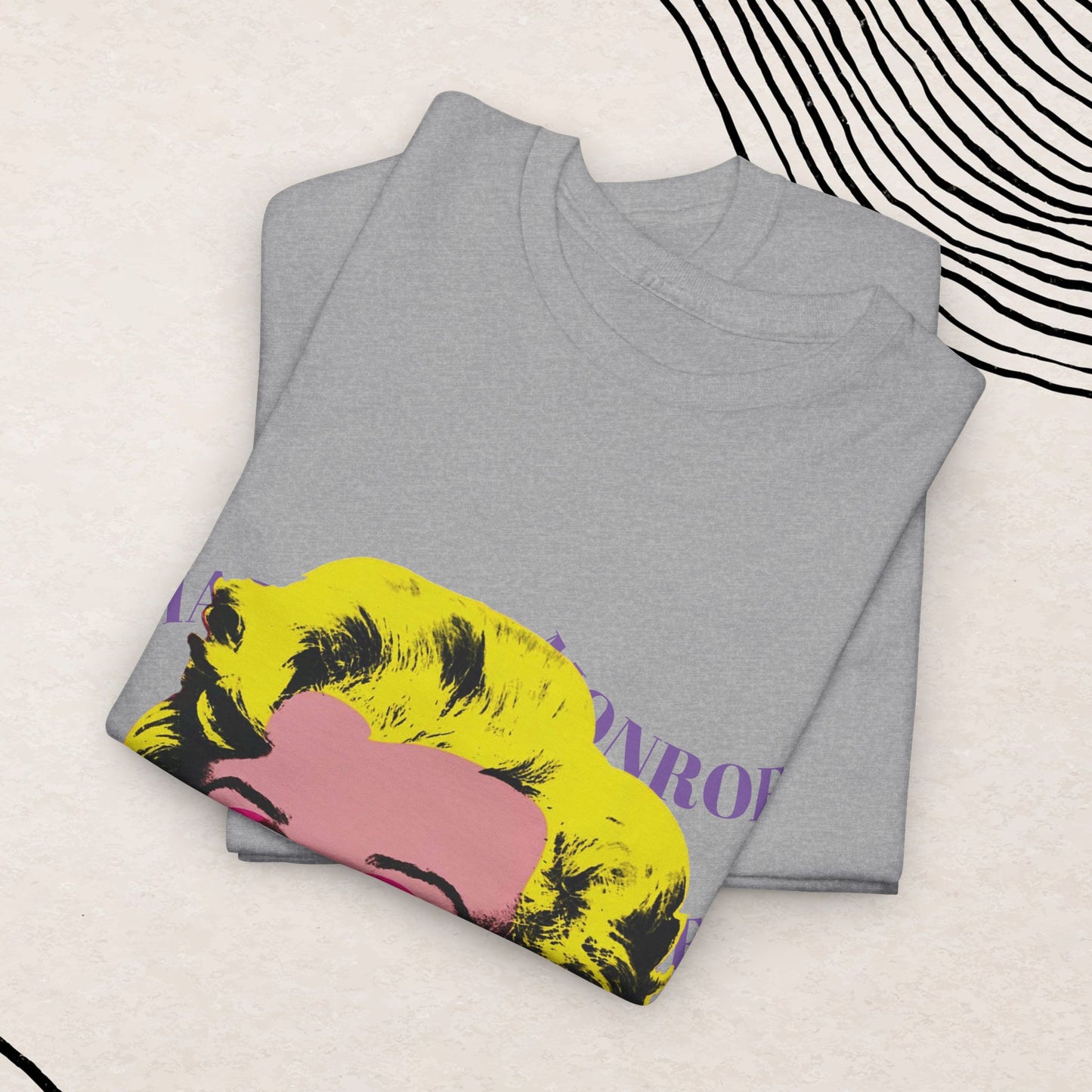 Marilyn Monroe: Diva del Siglo XX - Vestinum