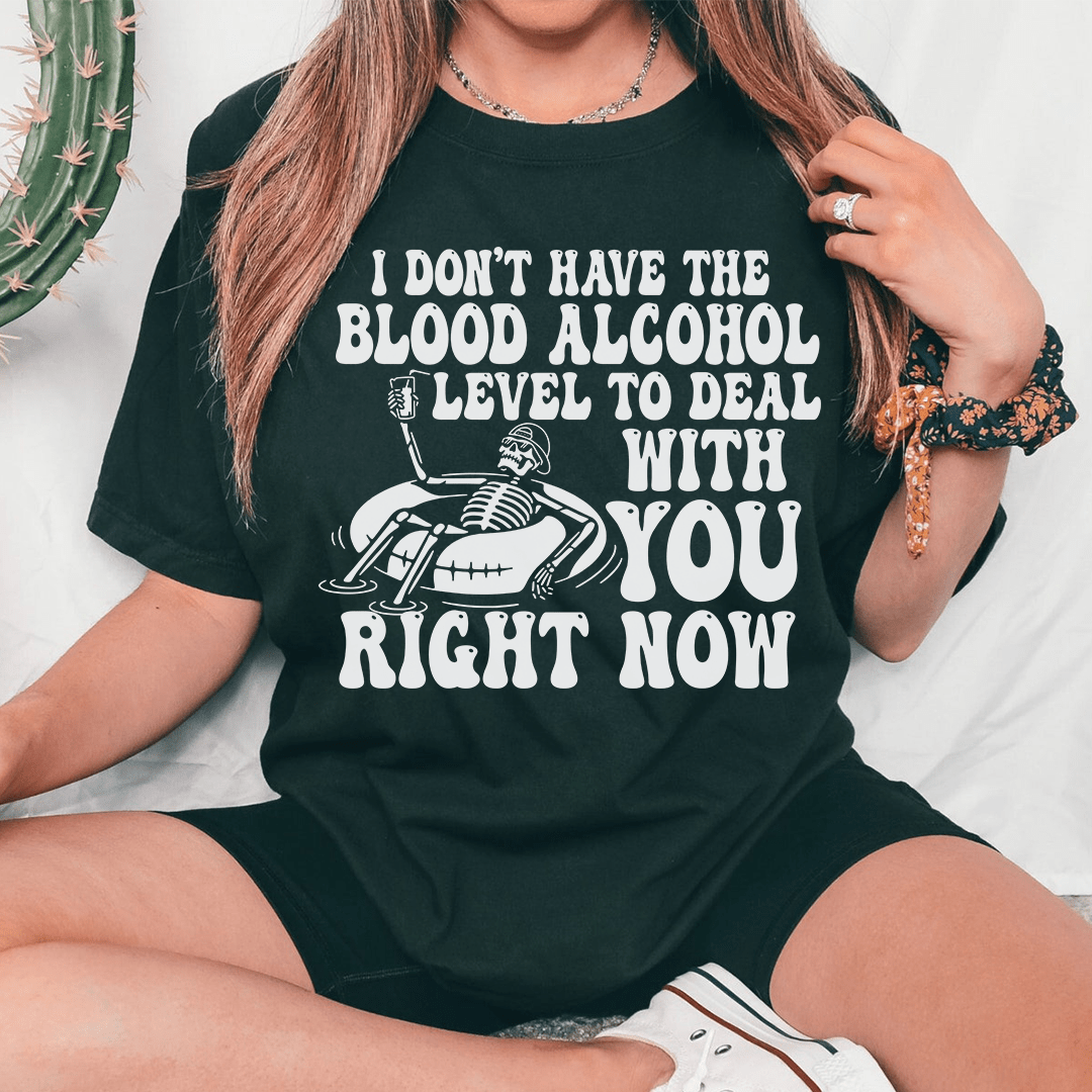 T-shirts