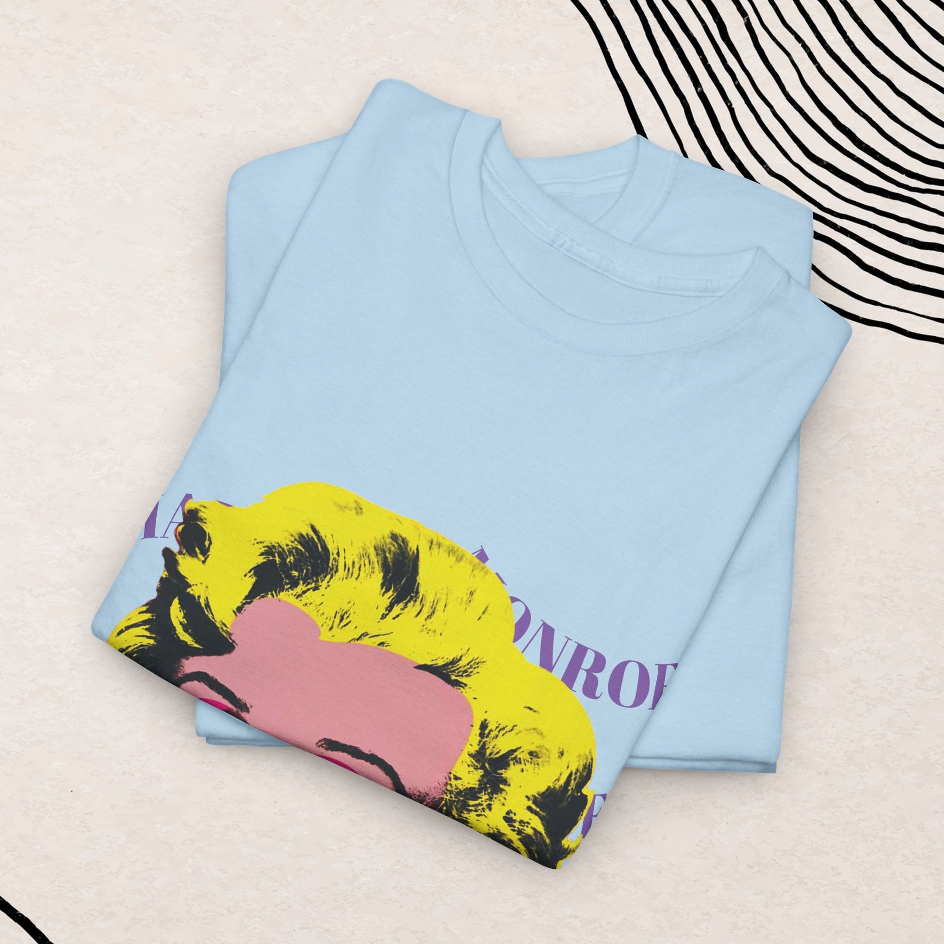 Marilyn Monroe: Diva del Siglo XX - Vestinum