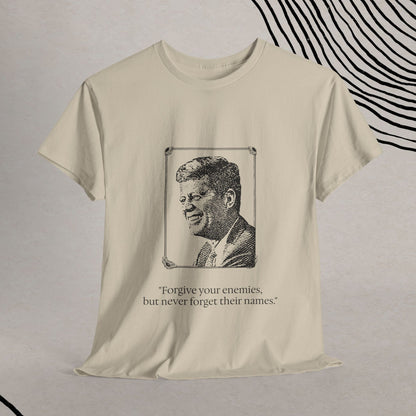 John F. Kennedy: Presidente de USA - Vestinum