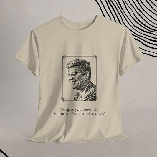 John F. Kennedy: Presidente de USA - Vestinum