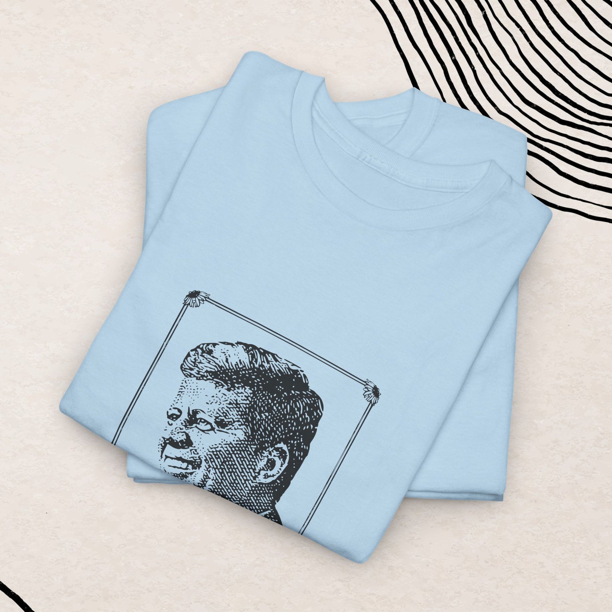 John F. Kennedy: Presidente de USA - Vestinum