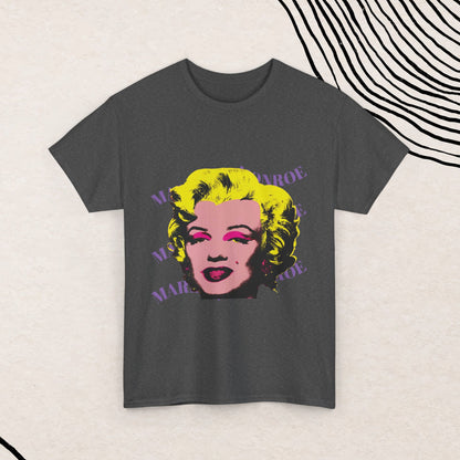 Marilyn Monroe: Diva del Siglo XX - Vestinum