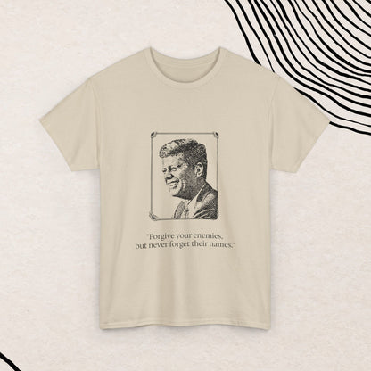 John F. Kennedy: Presidente de USA - Vestinum