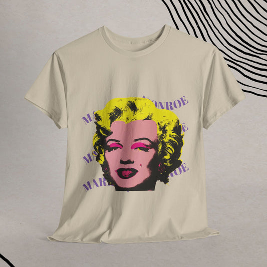 Marilyn Monroe: Diva del Siglo XX - Vestinum