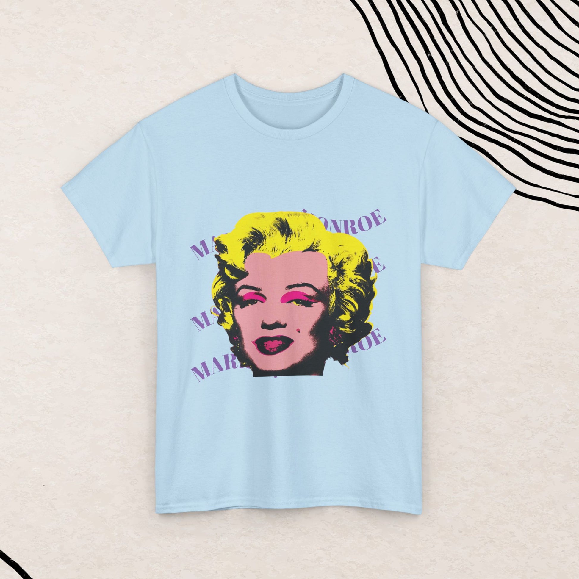 Marilyn Monroe: Diva del Siglo XX - Vestinum