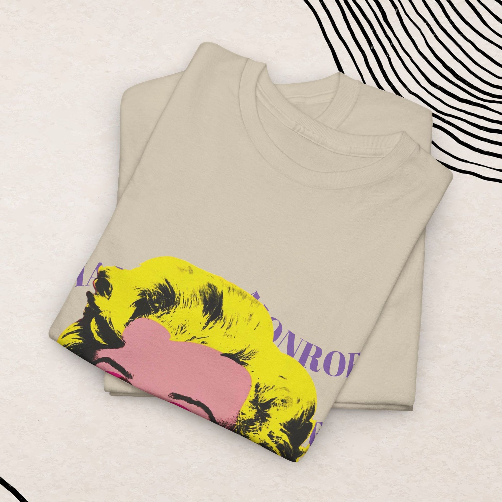 Marilyn Monroe: Diva del Siglo XX - Vestinum