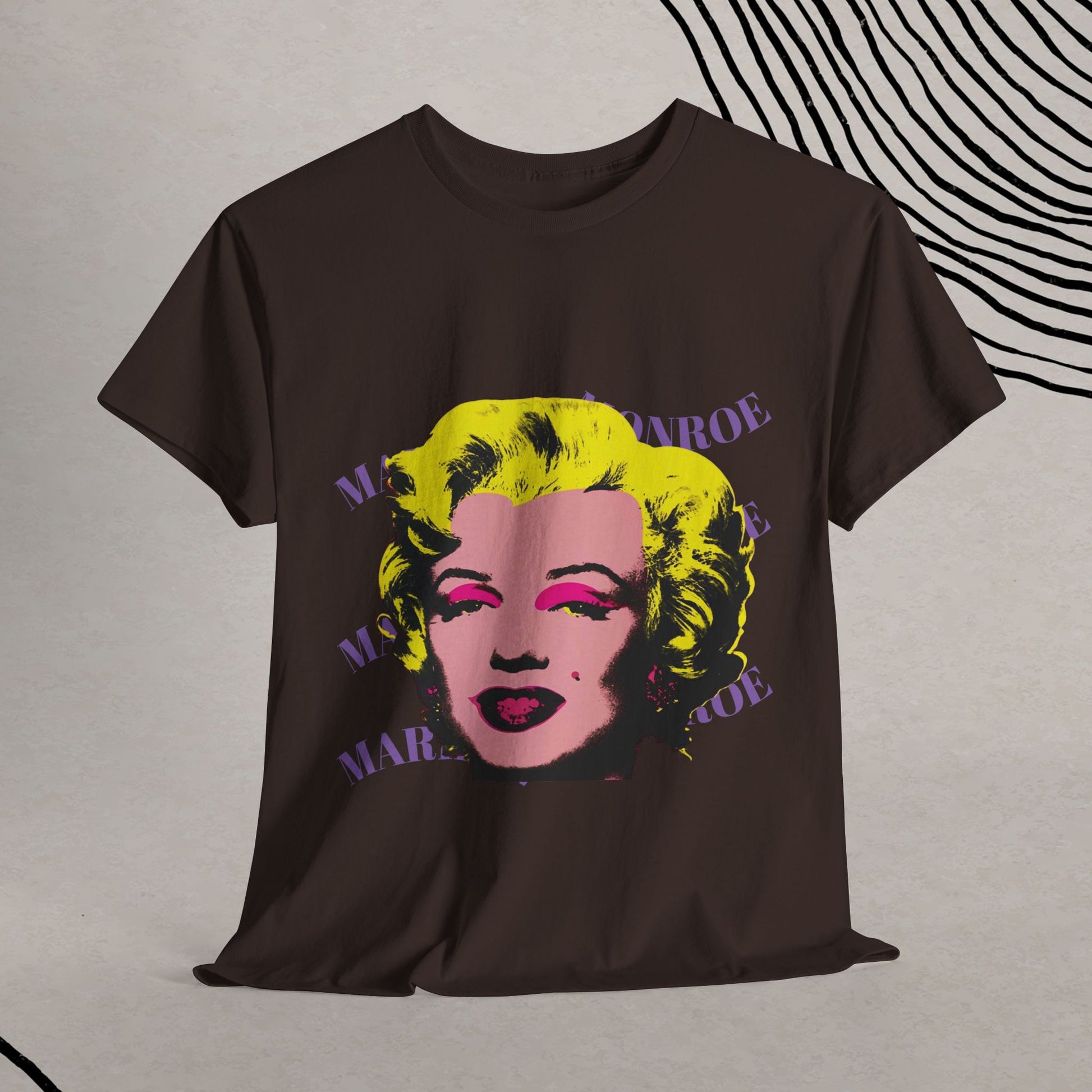 Marilyn Monroe: Diva del Siglo XX - Vestinum