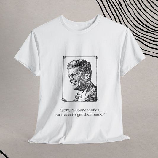 John F. Kennedy: Presidente de USA - Vestinum