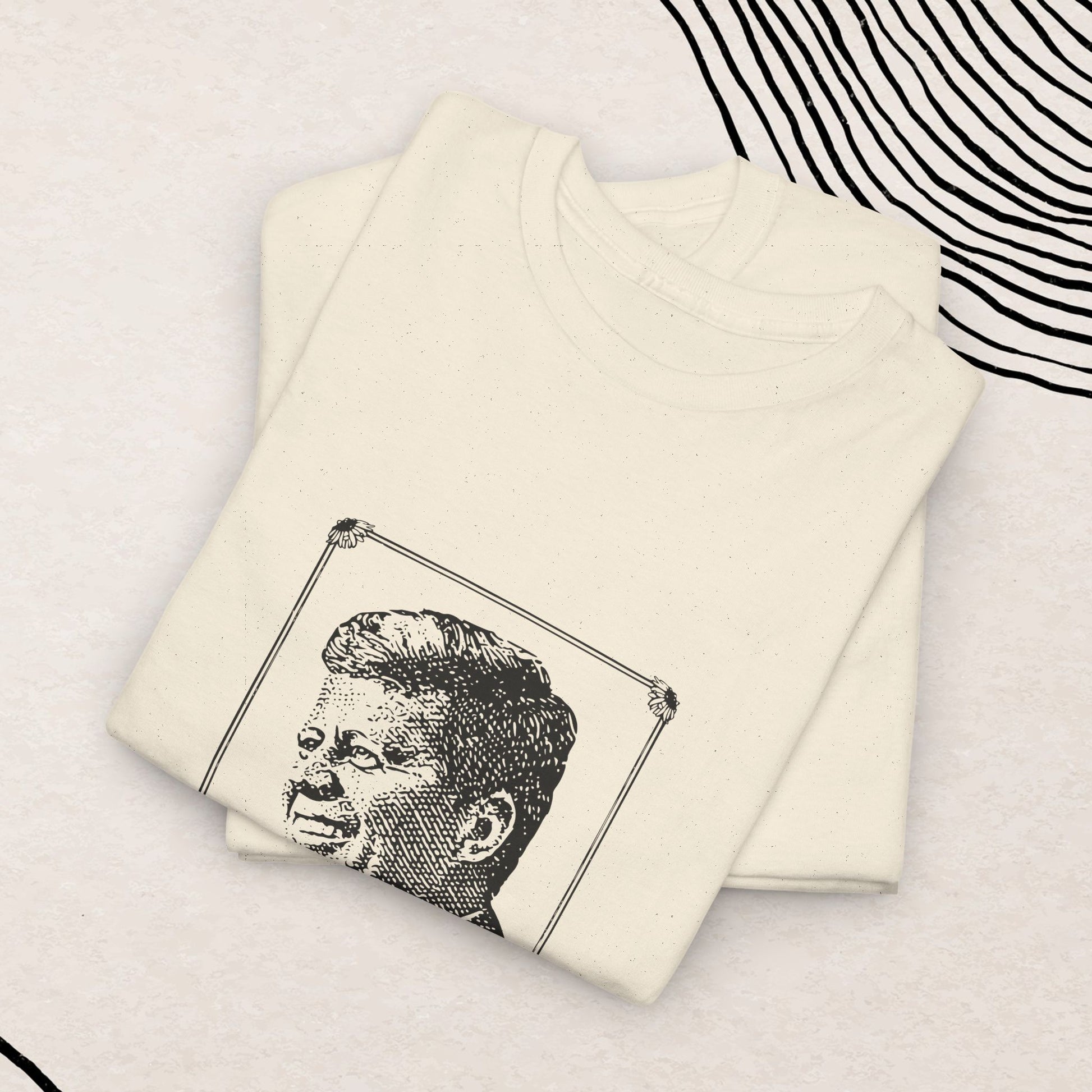 John F. Kennedy: Presidente de USA - Vestinum
